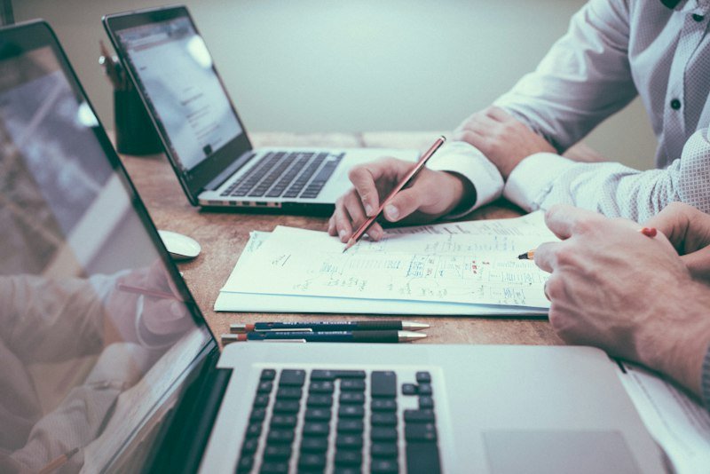 Planning affiliate content and product comparisons
