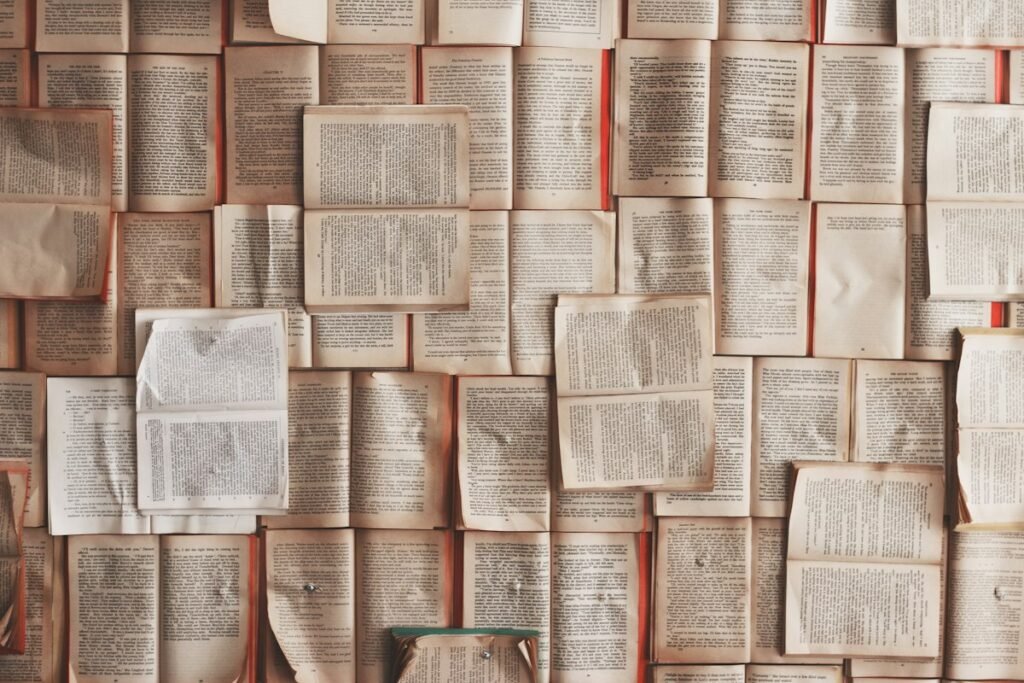 Translation jobs online - open books and language reference pages