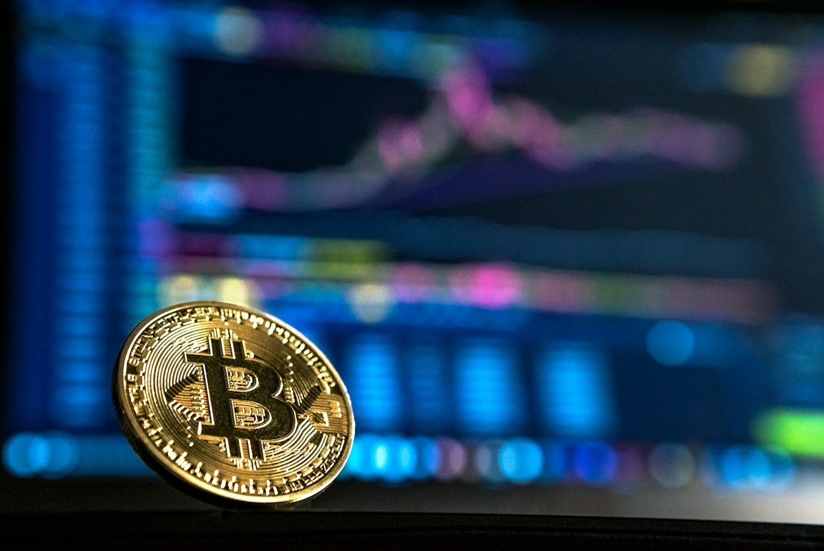 Investment Apps for Beginners: How They Work and What to Check