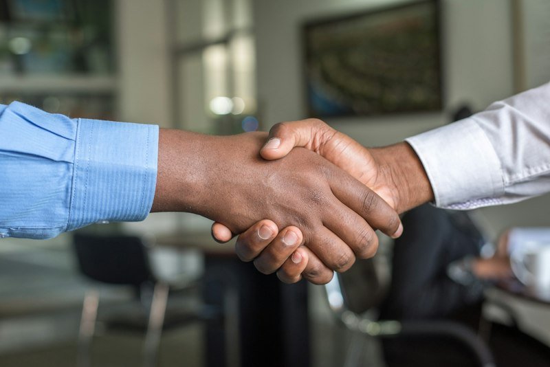 Customer service jobs online - professional communication and support