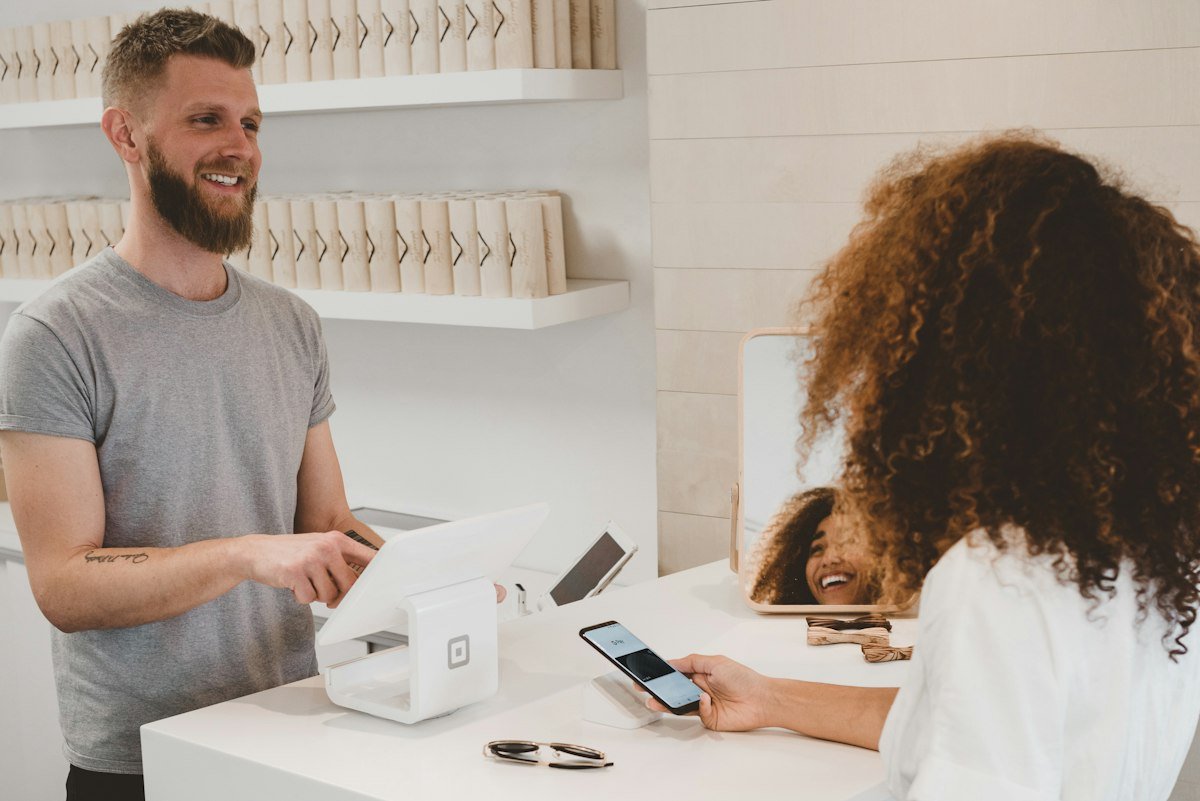 Gift card reward apps - shopping online for rewards