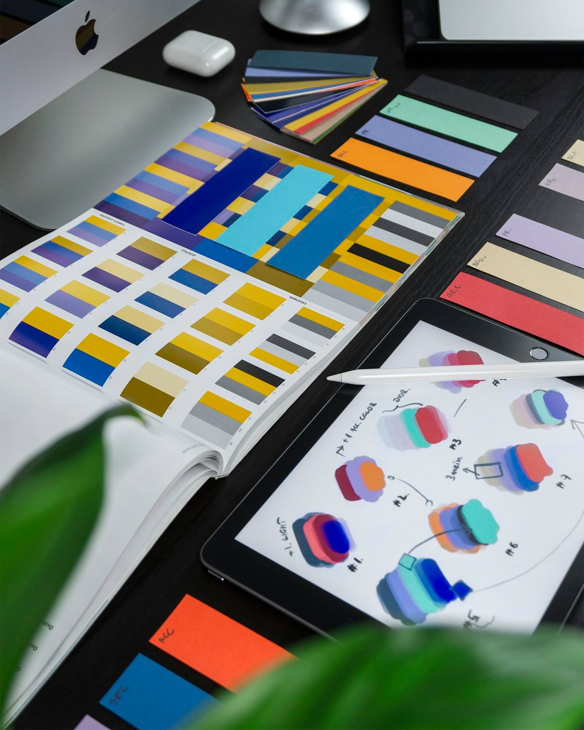 Graphic Design Jobs Online for Beginners: Skills, Tools, and First Clients