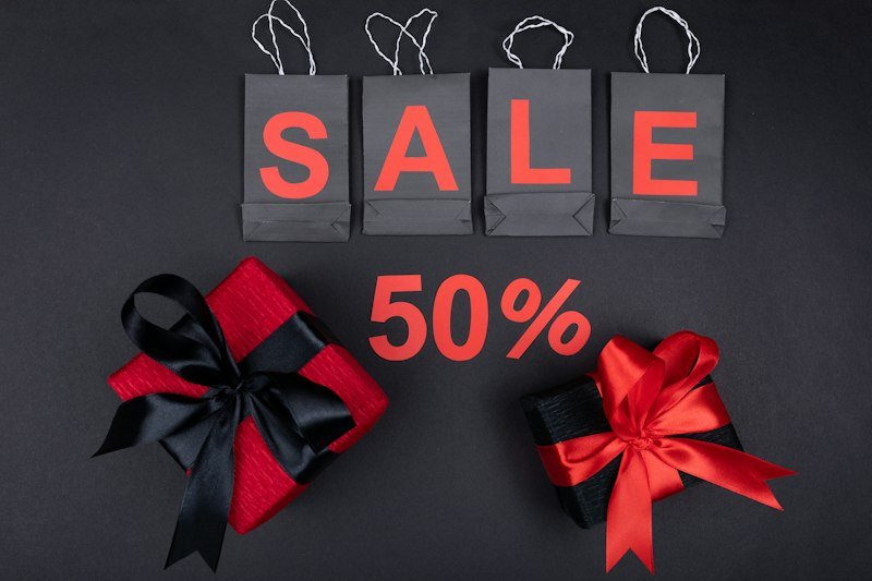 How to make money with Etsy - sale and shopping online