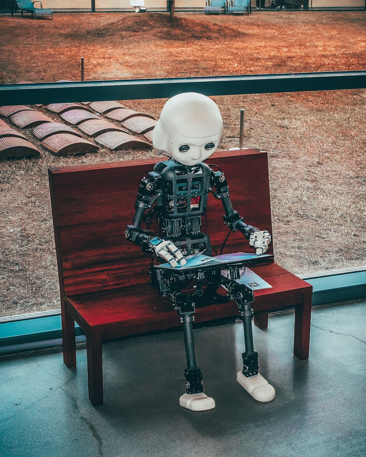 Augmented Reality in 2026: A Simple Beginner Guide