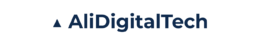 AliDigitalTech logo